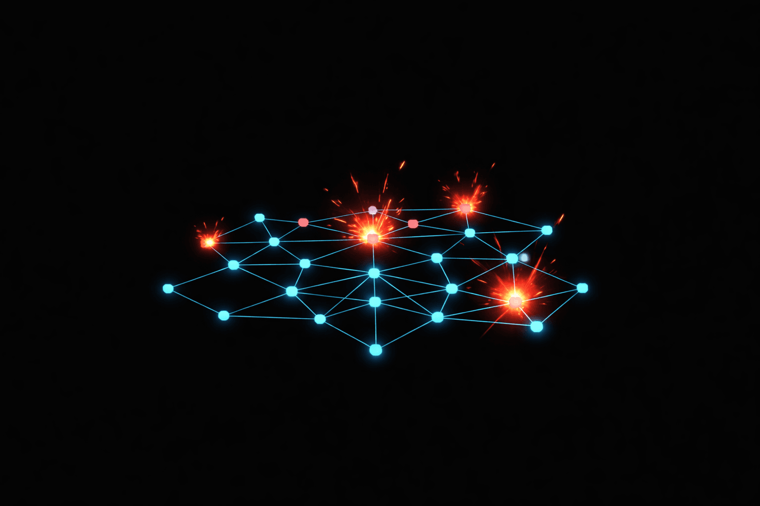 DeFi Security Exploitation Platform